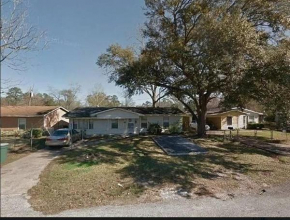 Charming Oasis in Beaumont